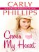 Cross My Heart cover