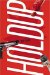 Holdup cover