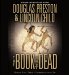 The Book of the Dead cover