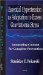 Essential Hypertension As Adaptation to Excess Gravitational Stress : Integrating Concept for Complete Prevention cover