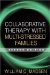 Collaborative Therapy With Multi-Stressed Families cover