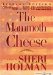 The Mammoth Cheese cover