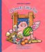 A Greedy Little Pig cover
