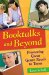Booktalks and Beyond : Promoting Great Genre Reads to Teens cover