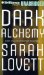 Dark Alchemy cover