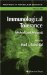 Immunological Tolerance : Methods and Protocols cover