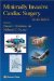 Minimally Invasive Cardiac Surgery cover