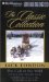 The Call of the Wild : And Three Other Klondike Stories To Build a Fire/Love of Life/to the Man on the Trail cover