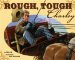 Rough, Tough Charley cover