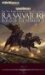Road of the Patriarch cover