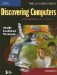 Discovering Computers : Fundamentals cover