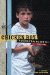 Chicken Boy cover