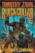 The Blackcollar cover