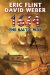 1634 the Baltic War : The Baltic War cover