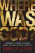 Where Was God? : Answers to Tough Questions About God And Natural Disasters cover