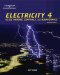 Electricity 1 cover