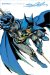 Batman : Scar of the Bat cover