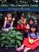 Noni : The Complete Guide for Consumers And Growers cover