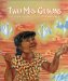Two Mrs. Gibsons cover