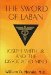 The Sword of Laban : Joseph Smith, Jr. and the Dissociated Mind cover