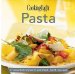 Cooking Light Pasta cover