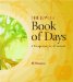 The Jewish Book of Days : A Companion for All Seasons cover