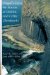 Fingal's Cave, the Poems of Ossian, and Celtic Christianity cover