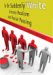 To Be Suddenly White : Literary Realism And Racial Passing cover