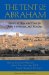 The Tent of Abraham : Stories of Hope And Peace for Jews, Christians, And Muslims cover