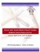 Adult and Family Nurse Practitioner Certification Examination : Review Questions and Strategies cover