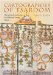 Cartographies of Tsardom : The Land And Its Meanings in Seventeenth-century Russia cover