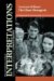 The Glass Menagerie