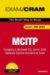 Mcitp 70-441 Exam Cram : Designing a Microsoft SQL Server 2005 Database Solution Architecture Exam cover