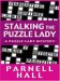 Stalking the Puzzle Lady : A Puzzle Lady Mystery cover