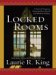  Locked Rooms