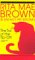 The Tail of the Tip-Off cover