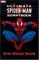 Ultimate Spider-Man Script Book cover