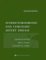 Atherothrombosis and Coronary Artery Disease cover