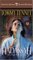 Hadassah : One Night With the King cover