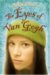 The Eyes of Van Gogh cover