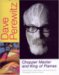 Dave Perewitz : Chopper Master And King of Flames cover