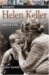  Helen Keller