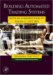 Building Automated Trading Systems : With an Introduction to Visual C++.net 2005 cover