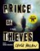 Prince of Thieves cover
