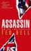 Assassin : A Novel cover