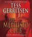 The Mephisto Club cover