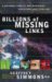 Billions of Missing Links : A Rational Look at the Mysteries Evolution Can't Explain cover