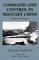 Command and Control in Military Crisis : Devious Decisions cover