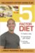 The 5 Factor Diet