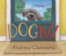Dogku cover